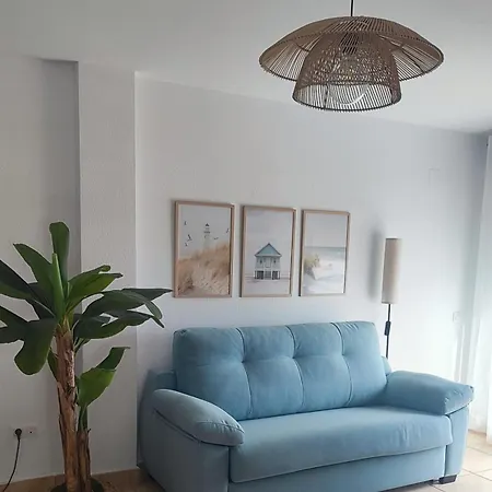 El Ronqueo