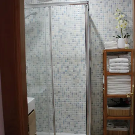 El Ronqueo Cadiz